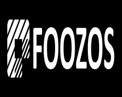 FOOZOS-logo-neformalni-skraćeni-S-bijeli-transparentni